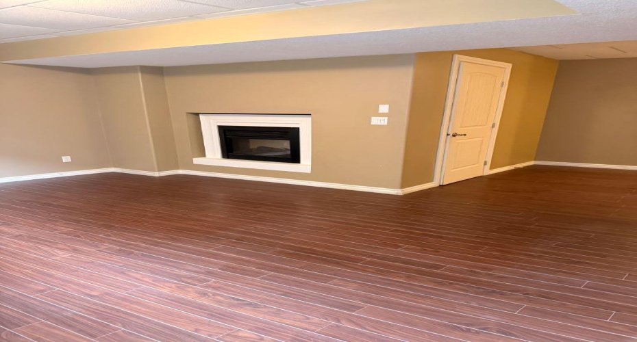 9106 Willow Drive, Grande Prairie, Alberta T8W0G8, 5 Bedroom Bedrooms, 0 ,3 BathroomBathrooms,Residential,For Sale,Willow Drive,0,A2314666