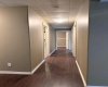 9106 Willow Drive, Grande Prairie, Alberta T8W0G8, 5 Bedroom Bedrooms, 0 ,3 BathroomBathrooms,Residential,For Sale,Willow Drive,0,A2314666