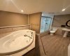 9106 Willow Drive, Grande Prairie, Alberta T8W0G8, 5 Bedroom Bedrooms, 0 ,3 BathroomBathrooms,Residential,For Sale,Willow Drive,0,A2314666