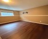 9106 Willow Drive, Grande Prairie, Alberta T8W0G8, 5 Bedroom Bedrooms, 0 ,3 BathroomBathrooms,Residential,For Sale,Willow Drive,0,A2314666