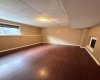 9106 Willow Drive, Grande Prairie, Alberta T8W0G8, 5 Bedroom Bedrooms, 0 ,3 BathroomBathrooms,Residential,For Sale,Willow Drive,0,A2314666