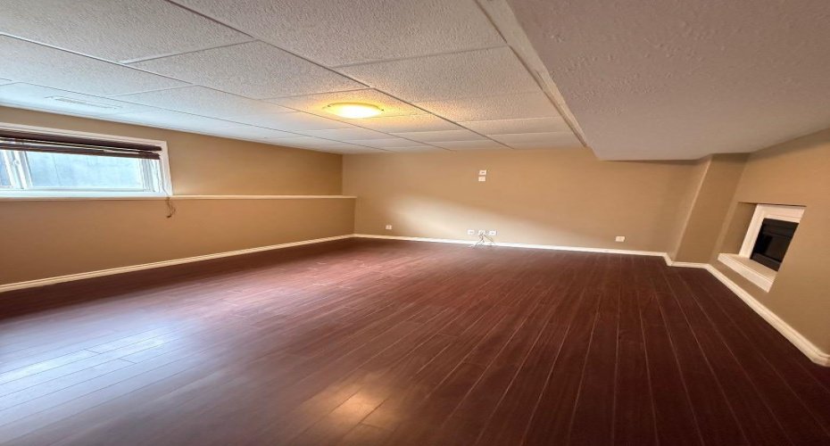 9106 Willow Drive, Grande Prairie, Alberta T8W0G8, 5 Bedroom Bedrooms, 0 ,3 BathroomBathrooms,Residential,For Sale,Willow Drive,0,A2314666