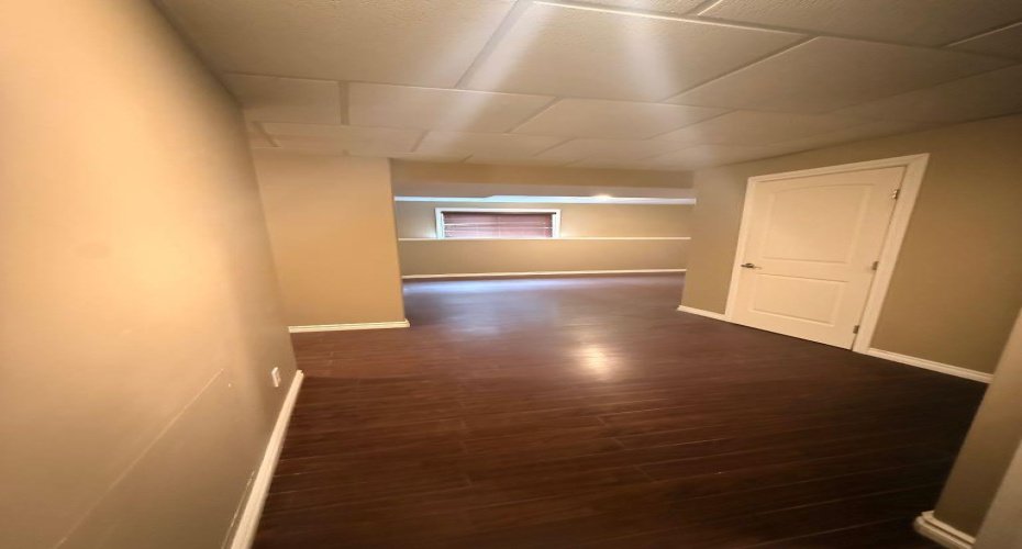 9106 Willow Drive, Grande Prairie, Alberta T8W0G8, 5 Bedroom Bedrooms, 0 ,3 BathroomBathrooms,Residential,For Sale,Willow Drive,0,A2314666