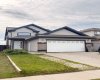 9106 Willow Drive, Grande Prairie, Alberta T8W0G8, 5 Bedroom Bedrooms, 0 ,3 BathroomBathrooms,Residential,For Sale,Willow Drive,0,A2314666