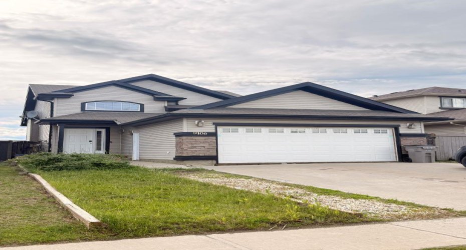9106 Willow Drive, Grande Prairie, Alberta T8W0G8, 5 Bedroom Bedrooms, 0 ,3 BathroomBathrooms,Residential,For Sale,Willow Drive,0,A2314666