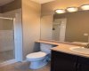 9106 Willow Drive, Grande Prairie, Alberta T8W0G8, 5 Bedroom Bedrooms, 0 ,3 BathroomBathrooms,Residential,For Sale,Willow Drive,0,A2314666