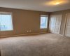 9106 Willow Drive, Grande Prairie, Alberta T8W0G8, 5 Bedroom Bedrooms, 0 ,3 BathroomBathrooms,Residential,For Sale,Willow Drive,0,A2314666