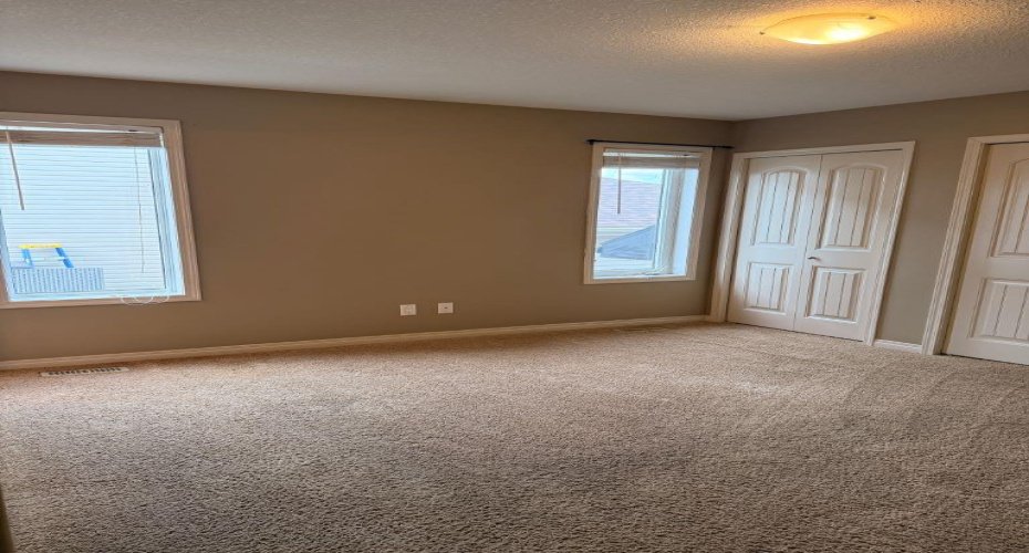 9106 Willow Drive, Grande Prairie, Alberta T8W0G8, 5 Bedroom Bedrooms, 0 ,3 BathroomBathrooms,Residential,For Sale,Willow Drive,0,A2314666