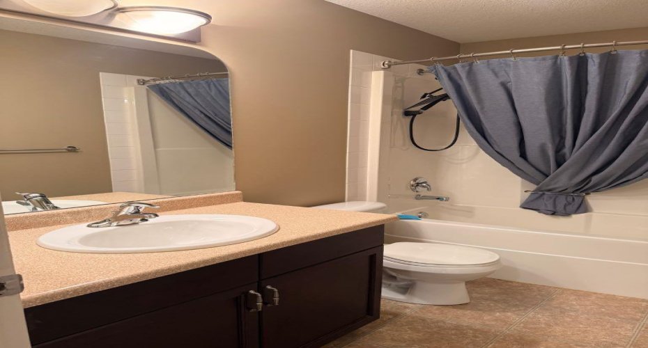 9106 Willow Drive, Grande Prairie, Alberta T8W0G8, 5 Bedroom Bedrooms, 0 ,3 BathroomBathrooms,Residential,For Sale,Willow Drive,0,A2314666