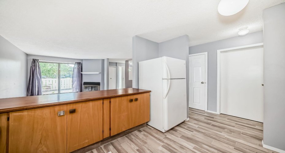 3015 51 Street, Calgary, Alberta T3E 6N5, 2 Bedroom Bedrooms, 0 ,1 BathroomBathrooms,Residential,For Sale,51,0,A2315803
