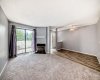 3015 51 Street, Calgary, Alberta T3E 6N5, 2 Bedroom Bedrooms, 0 ,1 BathroomBathrooms,Residential,For Sale,51,0,A2315803