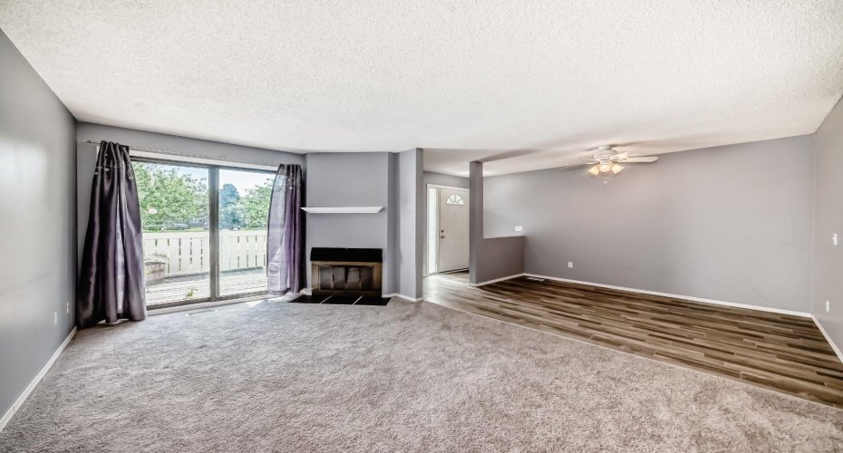 3015 51 Street, Calgary, Alberta T3E 6N5, 2 Bedroom Bedrooms, 0 ,1 BathroomBathrooms,Residential,For Sale,51,0,A2315803
