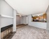3015 51 Street, Calgary, Alberta T3E 6N5, 2 Bedroom Bedrooms, 0 ,1 BathroomBathrooms,Residential,For Sale,51,0,A2315803