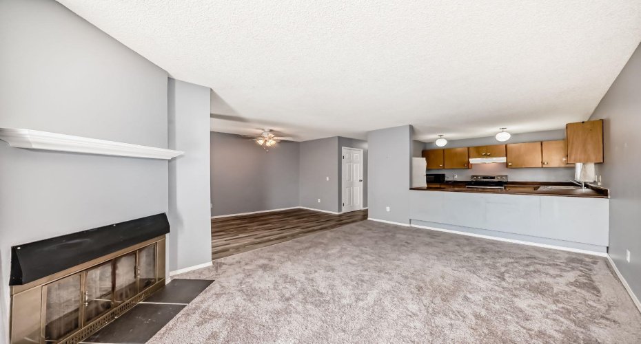 3015 51 Street, Calgary, Alberta T3E 6N5, 2 Bedroom Bedrooms, 0 ,1 BathroomBathrooms,Residential,For Sale,51,0,A2315803