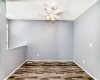 3015 51 Street, Calgary, Alberta T3E 6N5, 2 Bedroom Bedrooms, 0 ,1 BathroomBathrooms,Residential,For Sale,51,0,A2315803
