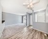 3015 51 Street, Calgary, Alberta T3E 6N5, 2 Bedroom Bedrooms, 0 ,1 BathroomBathrooms,Residential,For Sale,51,0,A2315803