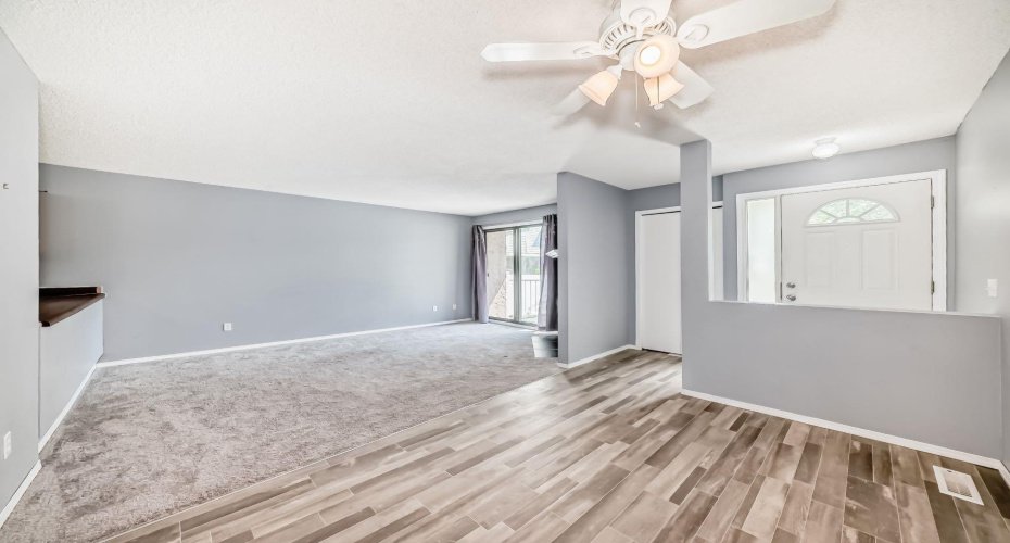 3015 51 Street, Calgary, Alberta T3E 6N5, 2 Bedroom Bedrooms, 0 ,1 BathroomBathrooms,Residential,For Sale,51,0,A2315803