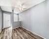 3015 51 Street, Calgary, Alberta T3E 6N5, 2 Bedroom Bedrooms, 0 ,1 BathroomBathrooms,Residential,For Sale,51,0,A2315803