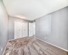 3015 51 Street, Calgary, Alberta T3E 6N5, 2 Bedroom Bedrooms, 0 ,1 BathroomBathrooms,Residential,For Sale,51,0,A2315803