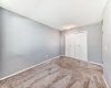3015 51 Street, Calgary, Alberta T3E 6N5, 2 Bedroom Bedrooms, 0 ,1 BathroomBathrooms,Residential,For Sale,51,0,A2315803
