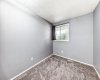 3015 51 Street, Calgary, Alberta T3E 6N5, 2 Bedroom Bedrooms, 0 ,1 BathroomBathrooms,Residential,For Sale,51,0,A2315803