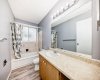 3015 51 Street, Calgary, Alberta T3E 6N5, 2 Bedroom Bedrooms, 0 ,1 BathroomBathrooms,Residential,For Sale,51,0,A2315803