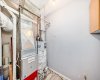 3015 51 Street, Calgary, Alberta T3E 6N5, 2 Bedroom Bedrooms, 0 ,1 BathroomBathrooms,Residential,For Sale,51,0,A2315803
