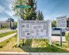 3015 51 Street, Calgary, Alberta T3E 6N5, 2 Bedroom Bedrooms, 0 ,1 BathroomBathrooms,Residential,For Sale,51,0,A2315803