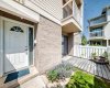 3015 51 Street, Calgary, Alberta T3E 6N5, 2 Bedroom Bedrooms, 0 ,1 BathroomBathrooms,Residential,For Sale,51,0,A2315803