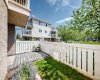 3015 51 Street, Calgary, Alberta T3E 6N5, 2 Bedroom Bedrooms, 0 ,1 BathroomBathrooms,Residential,For Sale,51,0,A2315803