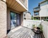 3015 51 Street, Calgary, Alberta T3E 6N5, 2 Bedroom Bedrooms, 0 ,1 BathroomBathrooms,Residential,For Sale,51,0,A2315803