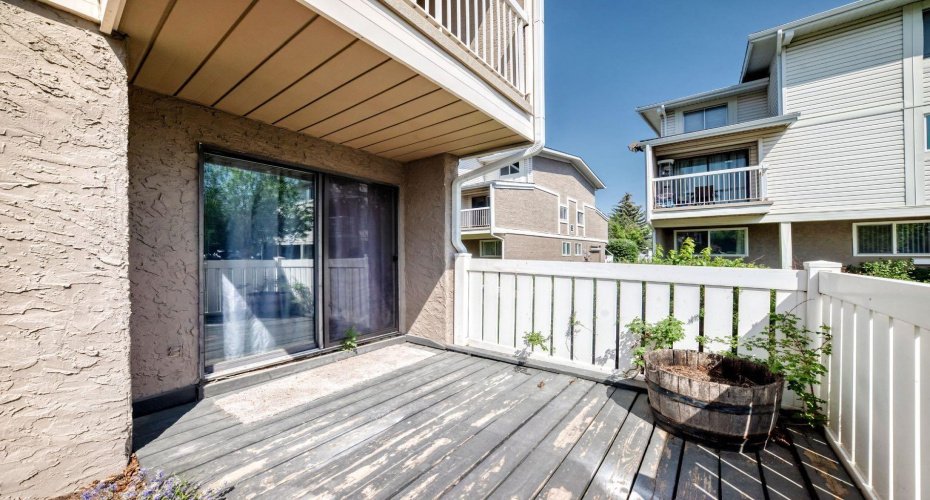 3015 51 Street, Calgary, Alberta T3E 6N5, 2 Bedroom Bedrooms, 0 ,1 BathroomBathrooms,Residential,For Sale,51,0,A2315803
