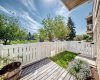 3015 51 Street, Calgary, Alberta T3E 6N5, 2 Bedroom Bedrooms, 0 ,1 BathroomBathrooms,Residential,For Sale,51,0,A2315803