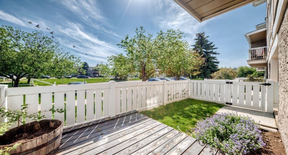 3015 51 Street, Calgary, Alberta T3E 6N5, 2 Bedroom Bedrooms, 0 ,1 BathroomBathrooms,Residential,For Sale,51,0,A2315803