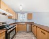 3015 51 Street, Calgary, Alberta T3E 6N5, 2 Bedroom Bedrooms, 0 ,1 BathroomBathrooms,Residential,For Sale,51,0,A2315803