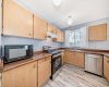3015 51 Street, Calgary, Alberta T3E 6N5, 2 Bedroom Bedrooms, 0 ,1 BathroomBathrooms,Residential,For Sale,51,0,A2315803