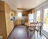 5109 44 ave, Taber, Alberta T1G1A9, 4 Bedroom Bedrooms, 0 ,2 BathroomBathrooms,Residential,For Sale,44 ave,0,A2316359