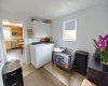 5109 44 ave, Taber, Alberta T1G1A9, 4 Bedroom Bedrooms, 0 ,2 BathroomBathrooms,Residential,For Sale,44 ave,0,A2316359