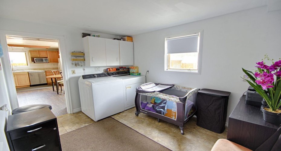 5109 44 ave, Taber, Alberta T1G1A9, 4 Bedroom Bedrooms, 0 ,2 BathroomBathrooms,Residential,For Sale,44 ave,0,A2316359