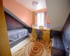 5109 44 ave, Taber, Alberta T1G1A9, 4 Bedroom Bedrooms, 0 ,2 BathroomBathrooms,Residential,For Sale,44 ave,0,A2316359