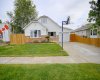 5109 44 ave, Taber, Alberta T1G1A9, 4 Bedroom Bedrooms, 0 ,2 BathroomBathrooms,Residential,For Sale,44 ave,0,A2316359