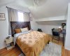 5109 44 ave, Taber, Alberta T1G1A9, 4 Bedroom Bedrooms, 0 ,2 BathroomBathrooms,Residential,For Sale,44 ave,0,A2316359