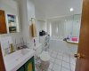 5109 44 ave, Taber, Alberta T1G1A9, 4 Bedroom Bedrooms, 0 ,2 BathroomBathrooms,Residential,For Sale,44 ave,0,A2316359