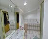 5109 44 ave, Taber, Alberta T1G1A9, 4 Bedroom Bedrooms, 0 ,2 BathroomBathrooms,Residential,For Sale,44 ave,0,A2316359