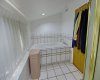 5109 44 ave, Taber, Alberta T1G1A9, 4 Bedroom Bedrooms, 0 ,2 BathroomBathrooms,Residential,For Sale,44 ave,0,A2316359