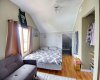 5109 44 ave, Taber, Alberta T1G1A9, 4 Bedroom Bedrooms, 0 ,2 BathroomBathrooms,Residential,For Sale,44 ave,0,A2316359
