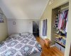 5109 44 ave, Taber, Alberta T1G1A9, 4 Bedroom Bedrooms, 0 ,2 BathroomBathrooms,Residential,For Sale,44 ave,0,A2316359