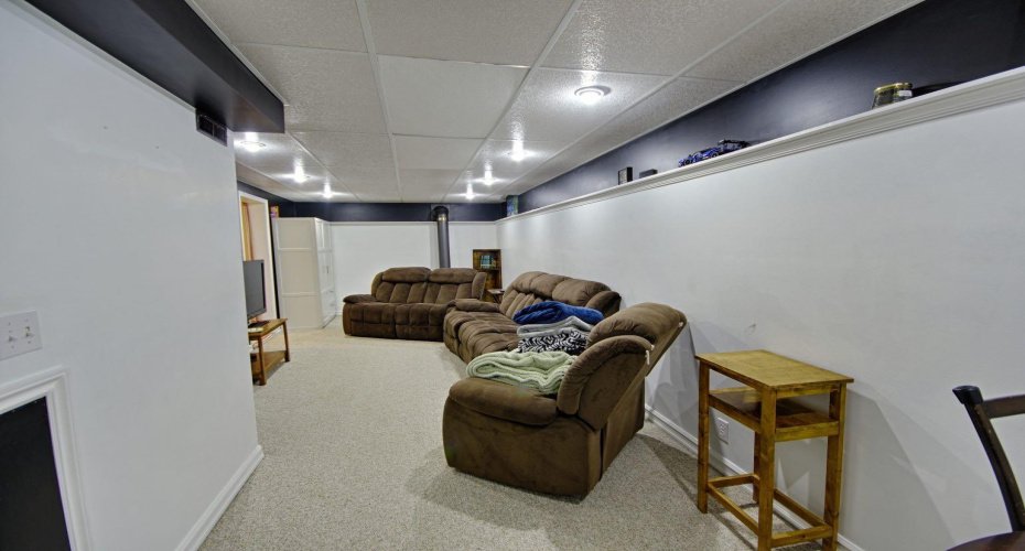 5109 44 ave, Taber, Alberta T1G1A9, 4 Bedroom Bedrooms, 0 ,2 BathroomBathrooms,Residential,For Sale,44 ave,0,A2316359