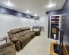 5109 44 ave, Taber, Alberta T1G1A9, 4 Bedroom Bedrooms, 0 ,2 BathroomBathrooms,Residential,For Sale,44 ave,0,A2316359