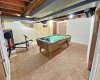 5109 44 ave, Taber, Alberta T1G1A9, 4 Bedroom Bedrooms, 0 ,2 BathroomBathrooms,Residential,For Sale,44 ave,0,A2316359